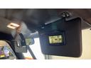 ダイハツ認定中古車ｌ４ＷＤｌＣＶＴｌターボｌ純正ナビｌバックカメラｌドラレコｌＥＴＣｌ革ハンドルｌ両側電動スライドドアｌコーナーセンサーｌシートヒーターｌスマートアシストｌ保証／整備付（茨城県）の中古車