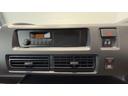 ダイハツ認定中古車ｌＣＶＴｌキーレスエントリーｌコーナーセンサーｌスマートアシストｌＡＢＳｌエアバッグｌマニュアルエアコンｌパワーウィンドウｌリアスモークガラスｌＡＭラジオｌ保証／整備付（茨城県）の中古車