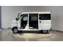 ダイハツ認定中古車ｌＣＶＴｌキーレスエントリーｌコーナーセンサーｌスマートアシストｌＡＢＳｌエアバッグｌマニュアルエアコンｌパワーウィンドウｌリアスモークガラスｌＡＭラジオｌ保証／整備付（茨城県）の中古車