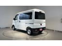 ダイハツ認定中古車ｌＣＶＴｌキーレスエントリーｌコーナーセンサーｌスマートアシストｌＡＢＳｌエアバッグｌマニュアルエアコンｌパワーウィンドウｌリアスモークガラスｌＡＭラジオｌ保証／整備付（茨城県）の中古車