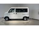 ダイハツ認定中古車ｌＣＶＴｌキーレスエントリーｌコーナーセンサーｌスマートアシストｌＡＢＳｌエアバッグｌマニュアルエアコンｌパワーウィンドウｌリアスモークガラスｌＡＭラジオｌ保証／整備付（茨城県）の中古車