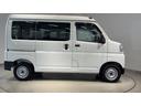 ダイハツ認定中古車ｌＣＶＴｌキーレスエントリーｌコーナーセンサーｌスマートアシストｌＡＢＳｌエアバッグｌマニュアルエアコンｌパワーウィンドウｌリアスモークガラスｌＡＭラジオｌ保証／整備付（茨城県）の中古車
