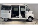 ダイハツ認定中古車ｌＣＶＴｌキーレスエントリーｌコーナーセンサーｌスマートアシストｌＡＢＳｌエアバッグｌマニュアルエアコンｌパワーウィンドウｌリアスモークガラスｌＡＭラジオｌ保証／整備付（茨城県）の中古車
