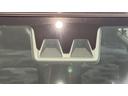 ダイハツ認定中古車ｌＣＶＴｌ電動パーキングブレーキｌクルーズコントロールｌシートヒーターｌＬＥＤヘッドライトｌキーフリーシステムｌオートエアコンｌコーナーセンサーｌスマートアシストｌ保証／整備付（茨城県）の中古車