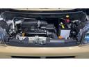 ダイハツ認定中古車ｌＣＶＴｌ電動パーキングブレーキｌクルーズコントロールｌシートヒーターｌＬＥＤヘッドライトｌキーフリーシステムｌオートエアコンｌコーナーセンサーｌスマートアシストｌ保証／整備付（茨城県）の中古車