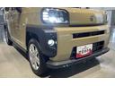ダイハツ認定中古車ｌＣＶＴｌ電動パーキングブレーキｌクルーズコントロールｌシートヒーターｌＬＥＤヘッドライトｌキーフリーシステムｌオートエアコンｌコーナーセンサーｌスマートアシストｌ保証／整備付（茨城県）の中古車