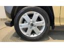 ダイハツ認定中古車ｌＣＶＴｌ電動パーキングブレーキｌクルーズコントロールｌシートヒーターｌＬＥＤヘッドライトｌキーフリーシステムｌオートエアコンｌコーナーセンサーｌスマートアシストｌ保証／整備付（茨城県）の中古車