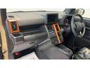 ダイハツ認定中古車ｌＣＶＴｌ電動パーキングブレーキｌクルーズコントロールｌシートヒーターｌＬＥＤヘッドライトｌキーフリーシステムｌオートエアコンｌコーナーセンサーｌスマートアシストｌ保証／整備付（茨城県）の中古車
