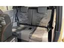 ダイハツ認定中古車ｌＣＶＴｌ電動パーキングブレーキｌクルーズコントロールｌシートヒーターｌＬＥＤヘッドライトｌキーフリーシステムｌオートエアコンｌコーナーセンサーｌスマートアシストｌ保証／整備付（茨城県）の中古車