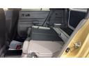 ダイハツ認定中古車ｌＣＶＴｌ電動パーキングブレーキｌクルーズコントロールｌシートヒーターｌＬＥＤヘッドライトｌキーフリーシステムｌオートエアコンｌコーナーセンサーｌスマートアシストｌ保証／整備付（茨城県）の中古車