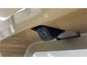 ダイハツ認定中古車ｌＣＶＴｌ電動パーキングブレーキｌクルーズコントロールｌシートヒーターｌＬＥＤヘッドライトｌキーフリーシステムｌオートエアコンｌコーナーセンサーｌスマートアシストｌ保証／整備付（茨城県）の中古車