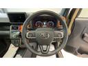 ダイハツ認定中古車ｌＣＶＴｌ電動パーキングブレーキｌクルーズコントロールｌシートヒーターｌＬＥＤヘッドライトｌキーフリーシステムｌオートエアコンｌコーナーセンサーｌスマートアシストｌ保証／整備付（茨城県）の中古車