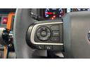 ダイハツ認定中古車ｌＣＶＴｌ電動パーキングブレーキｌクルーズコントロールｌシートヒーターｌＬＥＤヘッドライトｌキーフリーシステムｌオートエアコンｌコーナーセンサーｌスマートアシストｌ保証／整備付（茨城県）の中古車