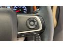 ダイハツ認定中古車ｌＣＶＴｌ電動パーキングブレーキｌクルーズコントロールｌシートヒーターｌＬＥＤヘッドライトｌキーフリーシステムｌオートエアコンｌコーナーセンサーｌスマートアシストｌ保証／整備付（茨城県）の中古車