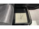ダイハツ認定中古車ｌＣＶＴｌ電動パーキングブレーキｌクルーズコントロールｌシートヒーターｌＬＥＤヘッドライトｌキーフリーシステムｌオートエアコンｌコーナーセンサーｌスマートアシストｌ保証／整備付（茨城県）の中古車