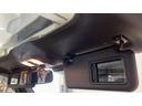 ダイハツ認定中古車ｌＣＶＴｌ電動パーキングブレーキｌクルーズコントロールｌシートヒーターｌＬＥＤヘッドライトｌキーフリーシステムｌオートエアコンｌコーナーセンサーｌスマートアシストｌ保証／整備付（茨城県）の中古車