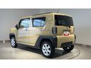 ダイハツ認定中古車ｌＣＶＴｌ電動パーキングブレーキｌクルーズコントロールｌシートヒーターｌＬＥＤヘッドライトｌキーフリーシステムｌオートエアコンｌコーナーセンサーｌスマートアシストｌ保証／整備付（茨城県）の中古車