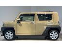 ダイハツ認定中古車ｌＣＶＴｌ電動パーキングブレーキｌクルーズコントロールｌシートヒーターｌＬＥＤヘッドライトｌキーフリーシステムｌオートエアコンｌコーナーセンサーｌスマートアシストｌ保証／整備付（茨城県）の中古車