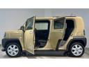 ダイハツ認定中古車ｌＣＶＴｌ電動パーキングブレーキｌクルーズコントロールｌシートヒーターｌＬＥＤヘッドライトｌキーフリーシステムｌオートエアコンｌコーナーセンサーｌスマートアシストｌ保証／整備付（茨城県）の中古車