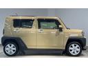 ダイハツ認定中古車ｌＣＶＴｌ電動パーキングブレーキｌクルーズコントロールｌシートヒーターｌＬＥＤヘッドライトｌキーフリーシステムｌオートエアコンｌコーナーセンサーｌスマートアシストｌ保証／整備付（茨城県）の中古車