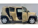 ダイハツ認定中古車ｌＣＶＴｌ電動パーキングブレーキｌクルーズコントロールｌシートヒーターｌＬＥＤヘッドライトｌキーフリーシステムｌオートエアコンｌコーナーセンサーｌスマートアシストｌ保証／整備付（茨城県）の中古車