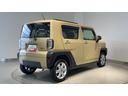 ダイハツ認定中古車ｌＣＶＴｌ電動パーキングブレーキｌクルーズコントロールｌシートヒーターｌＬＥＤヘッドライトｌキーフリーシステムｌオートエアコンｌコーナーセンサーｌスマートアシストｌ保証／整備付（茨城県）の中古車