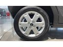ダイハツ認定中古車ｌＣＶＴｌ電動パーキングブレーキｌクルーズコントロールｌシートヒーターｌＬＥＤヘッドライトｌキーフリーシステムｌオートエアコンｌコーナーセンサーｌスマートアシストｌ保証／整備付（茨城県）の中古車