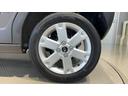 ダイハツ認定中古車ｌＣＶＴｌ電動パーキングブレーキｌクルーズコントロールｌシートヒーターｌＬＥＤヘッドライトｌキーフリーシステムｌオートエアコンｌコーナーセンサーｌスマートアシストｌ保証／整備付（茨城県）の中古車
