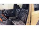 ダイハツ認定中古車ｌＣＶＴｌ電動パーキングブレーキｌクルーズコントロールｌシートヒーターｌＬＥＤヘッドライトｌキーフリーシステムｌオートエアコンｌコーナーセンサーｌスマートアシストｌ保証／整備付（茨城県）の中古車