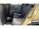 ダイハツ認定中古車ｌＣＶＴｌ電動パーキングブレーキｌクルーズコントロールｌシートヒーターｌＬＥＤヘッドライトｌキーフリーシステムｌオートエアコンｌコーナーセンサーｌスマートアシストｌ保証／整備付（茨城県）の中古車