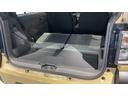 ダイハツ認定中古車ｌＣＶＴｌ電動パーキングブレーキｌクルーズコントロールｌシートヒーターｌＬＥＤヘッドライトｌキーフリーシステムｌオートエアコンｌコーナーセンサーｌスマートアシストｌ保証／整備付（茨城県）の中古車