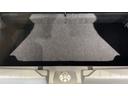 ダイハツ認定中古車ｌＣＶＴｌ電動パーキングブレーキｌクルーズコントロールｌシートヒーターｌＬＥＤヘッドライトｌキーフリーシステムｌオートエアコンｌコーナーセンサーｌスマートアシストｌ保証／整備付（茨城県）の中古車