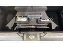 ダイハツ認定中古車ｌＣＶＴｌ電動パーキングブレーキｌクルーズコントロールｌシートヒーターｌＬＥＤヘッドライトｌキーフリーシステムｌオートエアコンｌコーナーセンサーｌスマートアシストｌ保証／整備付（茨城県）の中古車