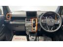 ダイハツ認定中古車ｌＣＶＴｌ電動パーキングブレーキｌクルーズコントロールｌシートヒーターｌＬＥＤヘッドライトｌキーフリーシステムｌオートエアコンｌコーナーセンサーｌスマートアシストｌ保証／整備付（茨城県）の中古車