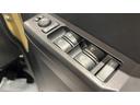 ダイハツ認定中古車ｌＣＶＴｌ電動パーキングブレーキｌクルーズコントロールｌシートヒーターｌＬＥＤヘッドライトｌキーフリーシステムｌオートエアコンｌコーナーセンサーｌスマートアシストｌ保証／整備付（茨城県）の中古車