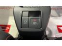 ダイハツ認定中古車ｌＣＶＴｌ電動パーキングブレーキｌクルーズコントロールｌシートヒーターｌＬＥＤヘッドライトｌキーフリーシステムｌオートエアコンｌコーナーセンサーｌスマートアシストｌ保証／整備付（茨城県）の中古車