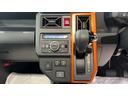 ダイハツ認定中古車ｌＣＶＴｌ電動パーキングブレーキｌクルーズコントロールｌシートヒーターｌＬＥＤヘッドライトｌキーフリーシステムｌオートエアコンｌコーナーセンサーｌスマートアシストｌ保証／整備付（茨城県）の中古車