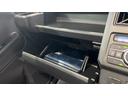 ダイハツ認定中古車ｌＣＶＴｌ電動パーキングブレーキｌクルーズコントロールｌシートヒーターｌＬＥＤヘッドライトｌキーフリーシステムｌオートエアコンｌコーナーセンサーｌスマートアシストｌ保証／整備付（茨城県）の中古車