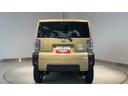 ダイハツ認定中古車ｌＣＶＴｌ電動パーキングブレーキｌクルーズコントロールｌシートヒーターｌＬＥＤヘッドライトｌキーフリーシステムｌオートエアコンｌコーナーセンサーｌスマートアシストｌ保証／整備付（茨城県）の中古車