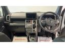 タフト 中古車 Ｇターボ　ダーククロムベンチャーダイハツ認定中古車ｌＣＶＴｌ電動パーキングブレーキｌターボｌ革ハンドルｌクルーズコントロールｌキーフリーシステムｌオートエアコンｌシートヒーターｌコーナーセンサーｌスマートアシストｌ保証／整備付