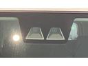 ダイハツ認定中古車ｌディスプレイオーディオｌバックカメラｌＬＥＤヘッドライトｌ両側電動スライドドアｌキーフリーシステムｌ電動パーキングブレーキｌコーナーセンサーｌスマートアシストｌ保証／整備付（茨城県）の中古車