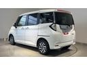 ダイハツ認定中古車ｌディスプレイオーディオｌバックカメラｌＬＥＤヘッドライトｌ両側電動スライドドアｌキーフリーシステムｌ電動パーキングブレーキｌコーナーセンサーｌスマートアシストｌ保証／整備付（茨城県）の中古車