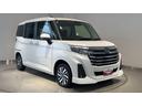 ダイハツ認定中古車ｌディスプレイオーディオｌバックカメラｌＬＥＤヘッドライトｌ両側電動スライドドアｌキーフリーシステムｌ電動パーキングブレーキｌコーナーセンサーｌスマートアシストｌ保証／整備付（茨城県）の中古車