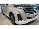 ダイハツ認定中古車ｌディスプレイオーディオｌバックカメラｌＬＥＤヘッドライトｌ両側電動スライドドアｌキーフリーシステムｌ電動パーキングブレーキｌコーナーセンサーｌスマートアシストｌ保証／整備付（茨城県）の中古車