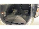 ダイハツ認定中古車ｌディスプレイオーディオｌバックカメラｌＬＥＤヘッドライトｌ両側電動スライドドアｌキーフリーシステムｌ電動パーキングブレーキｌコーナーセンサーｌスマートアシストｌ保証／整備付（茨城県）の中古車