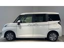 ダイハツ認定中古車ｌディスプレイオーディオｌバックカメラｌＬＥＤヘッドライトｌ両側電動スライドドアｌキーフリーシステムｌ電動パーキングブレーキｌコーナーセンサーｌスマートアシストｌ保証／整備付（茨城県）の中古車