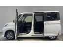 ダイハツ認定中古車ｌディスプレイオーディオｌバックカメラｌＬＥＤヘッドライトｌ両側電動スライドドアｌキーフリーシステムｌ電動パーキングブレーキｌコーナーセンサーｌスマートアシストｌ保証／整備付（茨城県）の中古車