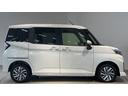 ダイハツ認定中古車ｌディスプレイオーディオｌバックカメラｌＬＥＤヘッドライトｌ両側電動スライドドアｌキーフリーシステムｌ電動パーキングブレーキｌコーナーセンサーｌスマートアシストｌ保証／整備付（茨城県）の中古車