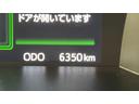 ダイハツ認定中古車ｌディスプレイオーディオｌバックカメラｌＬＥＤヘッドライトｌ両側電動スライドドアｌキーフリーシステムｌ電動パーキングブレーキｌコーナーセンサーｌスマートアシストｌ保証／整備付（茨城県）の中古車