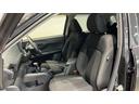 ダイハツ認定中古車ｌＣＶＴｌナビｌドライブレコーダーｌＥＴＣｌＬＥＤヘッドライトｌコーナーセンサーｌキーフリーシステムｌプッシュボタンスタートｌ電動格納ドアミラーｌスマートアシストｌ保証／整備付（茨城県）の中古車